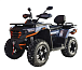 Квадроцикл MOTOLAND (МОТОЛЕНД) 300 MAX X в Новоуральске