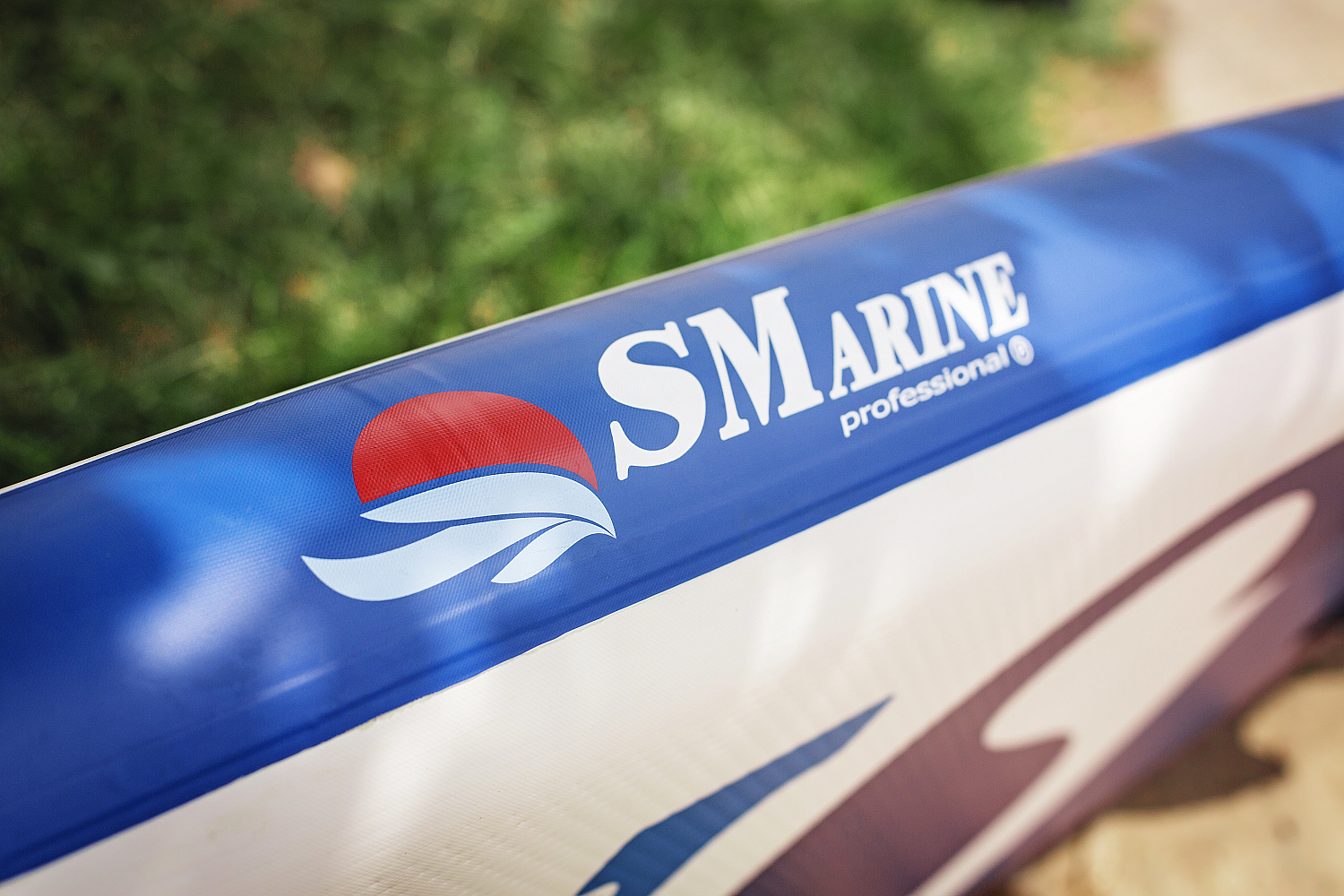САП (SUP) Board SMARINE 10.6 в Новоуральске
