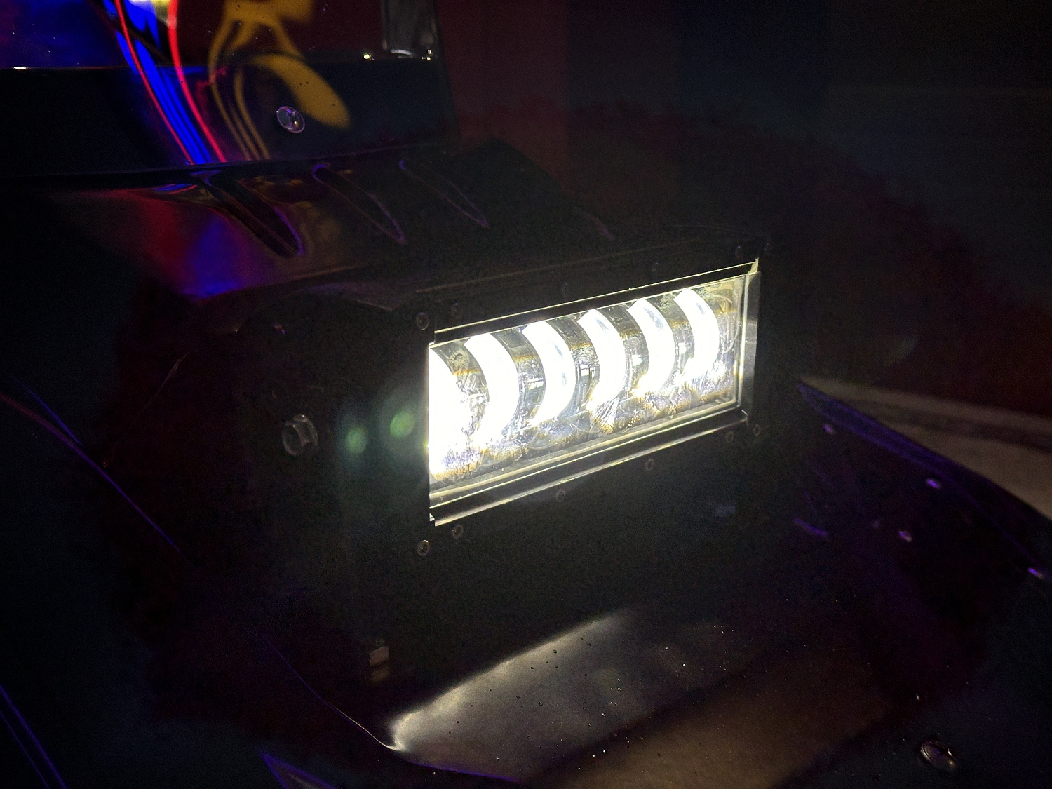 Снегоход PROMAX YAKUT 500 2.0 4T 20 в Новоуральске