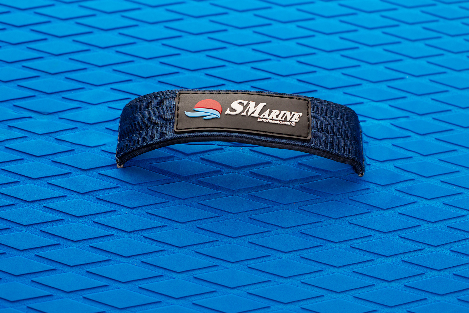 САП (SUP) Board SMARINE 10.8 в Новоуральске