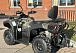 Квадроцикл HISUN GUARDIAN 400L /LONG в Новоуральске