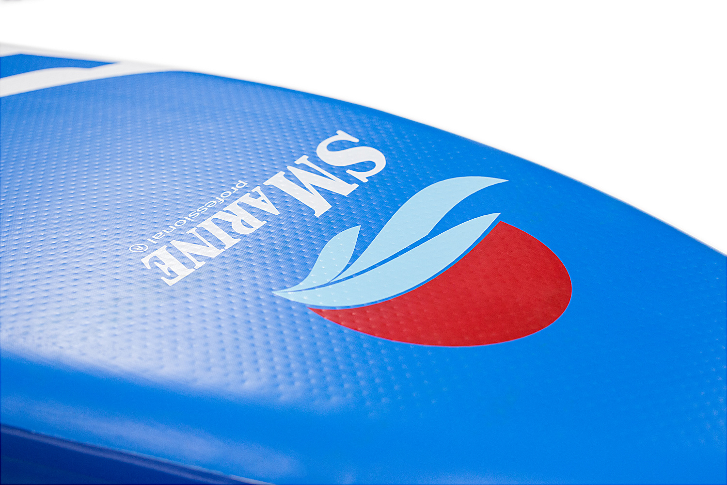 САП (SUP) Board SMARINE 10.8 в Новоуральске
