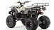 Квадроцикл MOTOLAND (МОТОЛЕНД) 200 ALL ROAD в Новоуральске