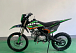 Питбайк JHLMOTO JHLofr LK140 19/16 (ZS1P60YMJ) в Новоуральске