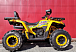 Квадроцикл PROMAX STORM 280 LUX в Новоуральске