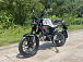 Мопед PROMAX CB130R (49) в Новоуральске