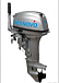 Лодочный мотор SEANOVO SN70FFEL-T в Новоуральске