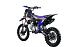 Питбайк FullCrew Big Beast 150cc 17\14 (механ., эл.стартер) в Новоуральске