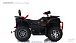 Квадроцикл GBM CRONOS 420 4WD EFI в Новоуральске