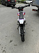 Питбайк JHLMOTO JHL Z140E Pro (YX1P56FMJ) в Новоуральске