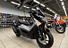 МаксиСкутер PROMAX NMAX 200(49) (replica YAMAHA) в Новоуральске