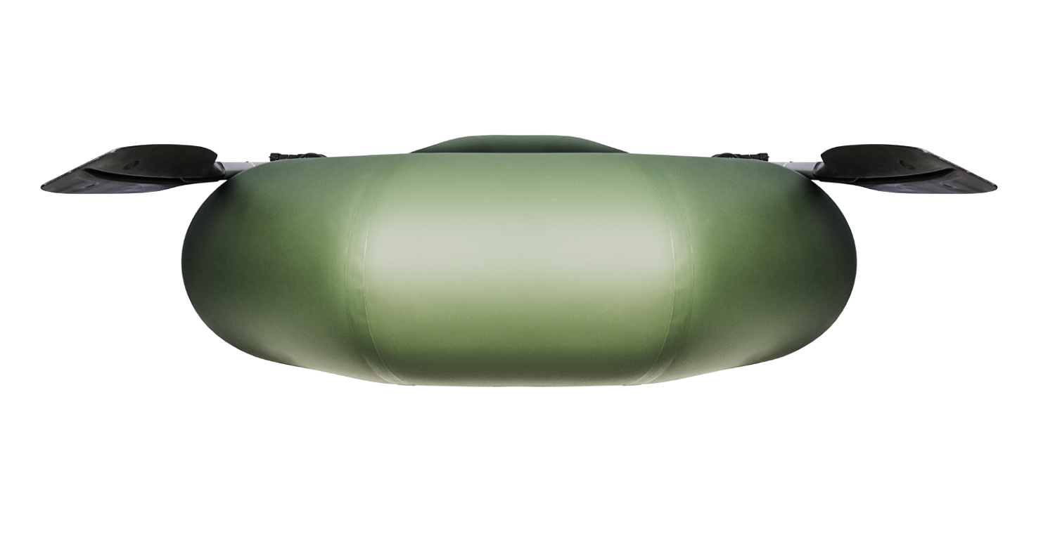 Лодка АКВА-ОПТИМА 260 в Новоуральске