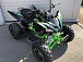 Квадроцикл PROMAX RAPTOR 300 NEW Monster в Новоуральске
