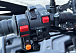 Квадроцикл GBM EXPLORER 400 NEW PREMIUM в Новоуральске