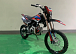 Питбайк JHLMOTO JHLofr LK125 17/14 (ZS154FMI-2) в Новоуральске