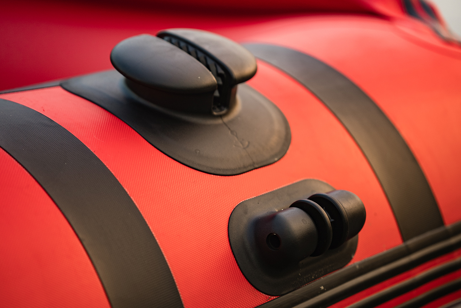 Лодка MISHIMO RIVER FJET PRO 470 под водомет в Новоуральске