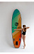 НАДУВНОЙ SUP-BOARD BREEZE 10,6 в Новоуральске