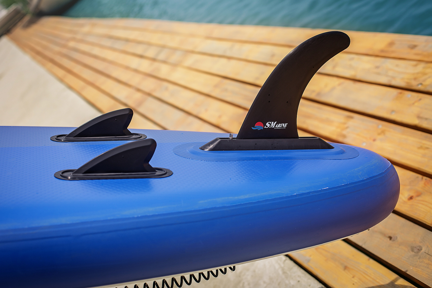 САП (SUP) Board SMARINE 10.6 в Новоуральске