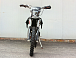 Мотоцикл JHLMOTO JHL Z3+ CB300 (175FMM) в Новоуральске