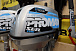 Лодочный мотор PROMAX SP9.9FHS LIGHT в Новоуральске