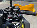 Квадроцикл PROMAX TAURUS 300 MAX-PRO в Новоуральске