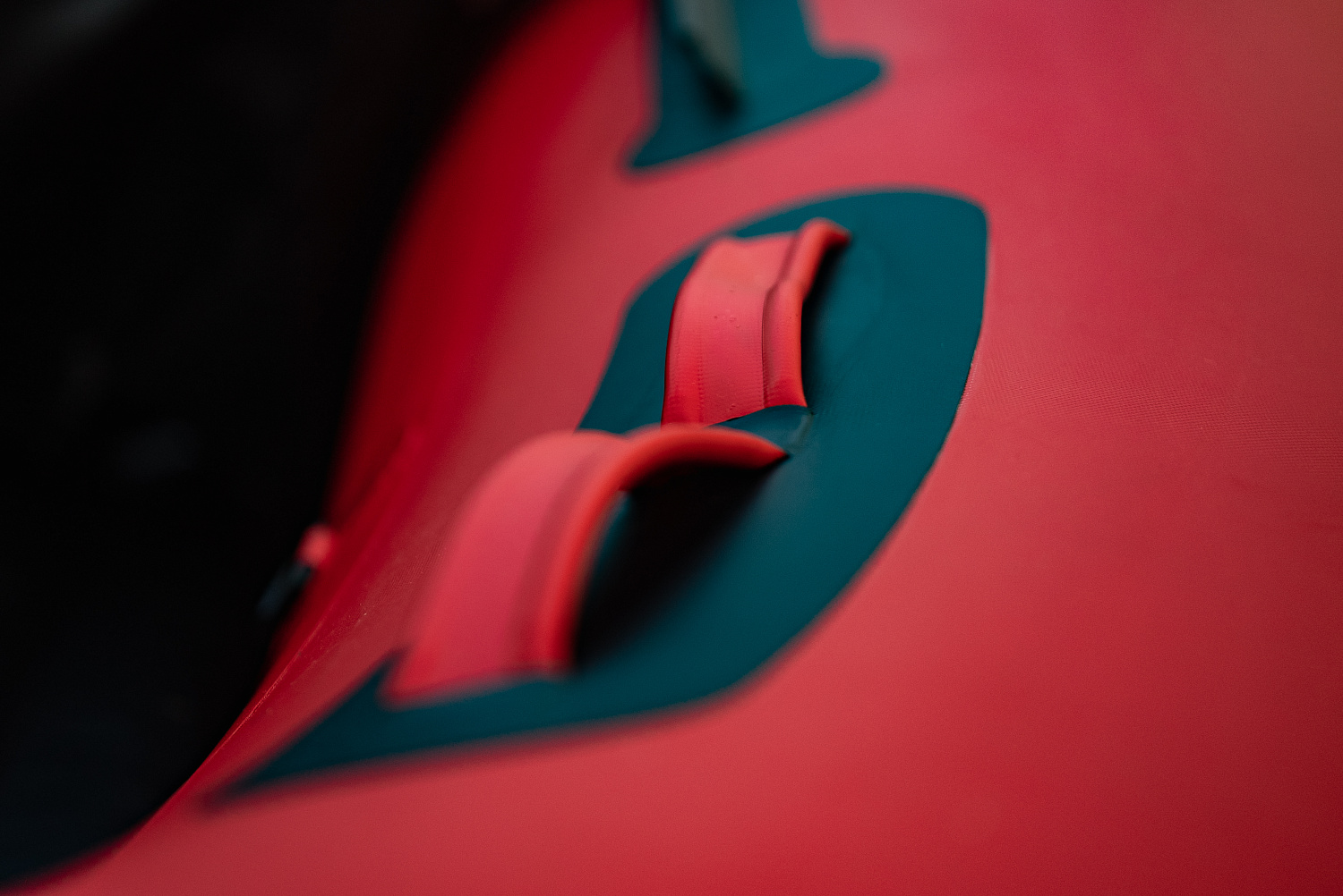 Лодка MISHIMO RIVER JET 390 под водомет в Новоуральске