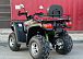 Квадроцикл GBM EXPLORER 400 NEW PREMIUM в Новоуральске