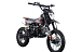Питбайк FullCrew Power Trasher 125cc 14\12 (п\автомат эл.стартер) в Новоуральске