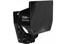 Электроподъемники