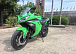 Мотоцикл TMBK Ninja 400cc в Новоуральске