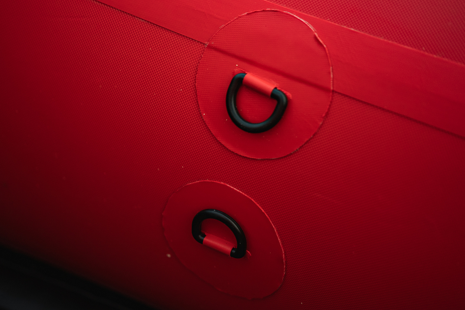 Лодка MISHIMO RIVER FJET PRO 470 под водомет в Новоуральске