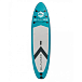 НАДУВНОЙ SUP-BOARD BUSINESS LIGHT BLUE 10 в Новоуральске
