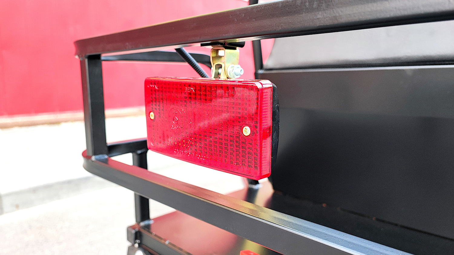 Снегоход PROMAX YAKUT 500 2.0 4T 29 в Новоуральске