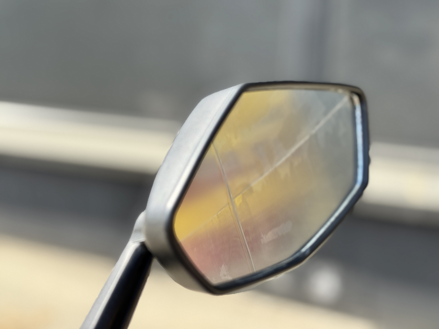 Мотоцикл PROMAX CB300 в Новоуральске