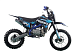 Питбайк PROMAX CROSS 145CC 17/14 в Новоуральске