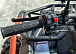 Квадроцикл PROMAX Фермер 350 4x4 ALL ROAD BASIC (2025) в Новоуральске