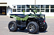 Квадроцикл IRBIS ATV 200 LUX (+лебедка) в Новоуральске