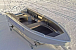 Алюминиевая лодка Wyatboat-370 в Новоуральске