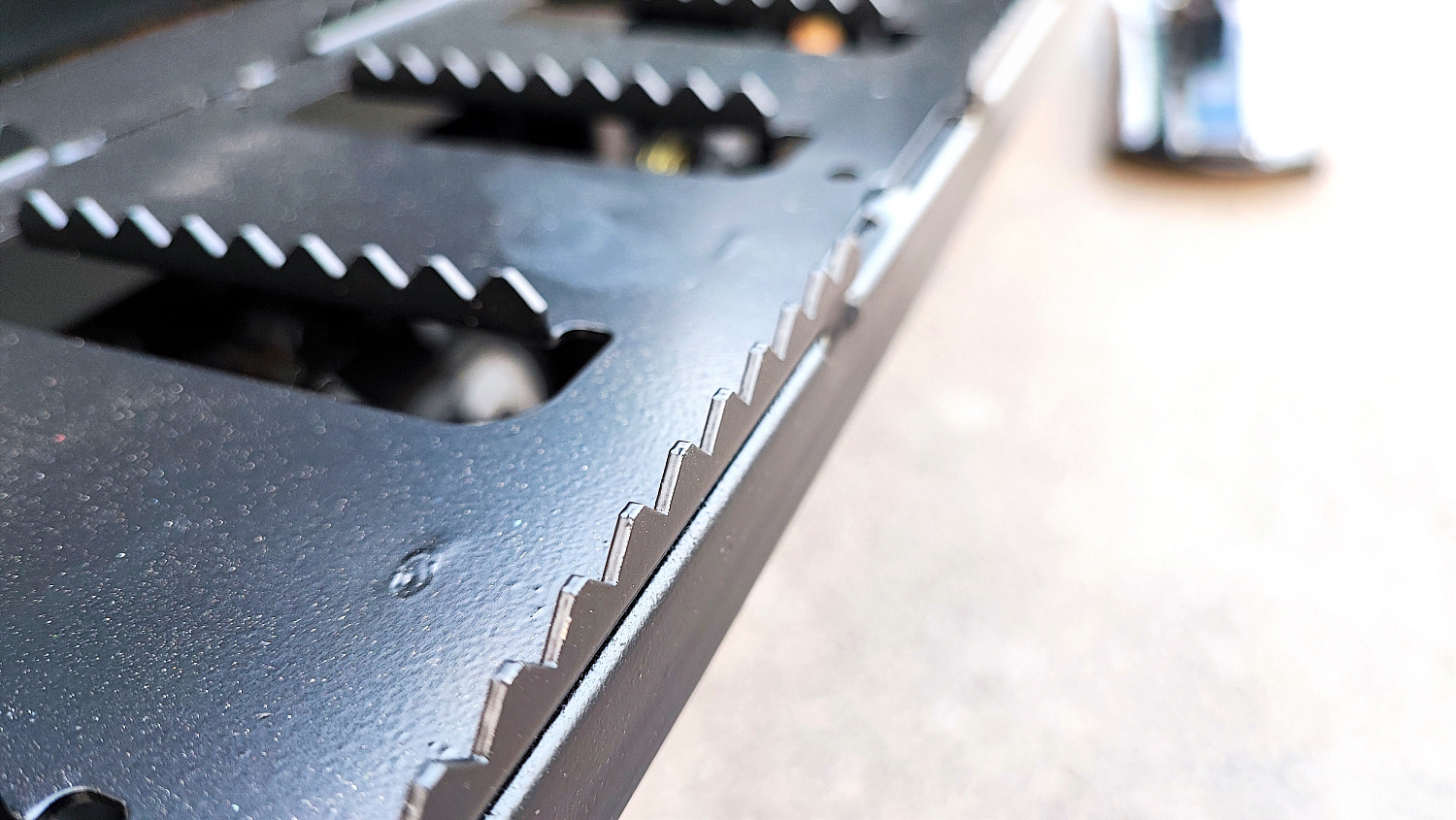 Снегоход PROMAX YAKUT 500 2.0 4T 29 в Новоуральске