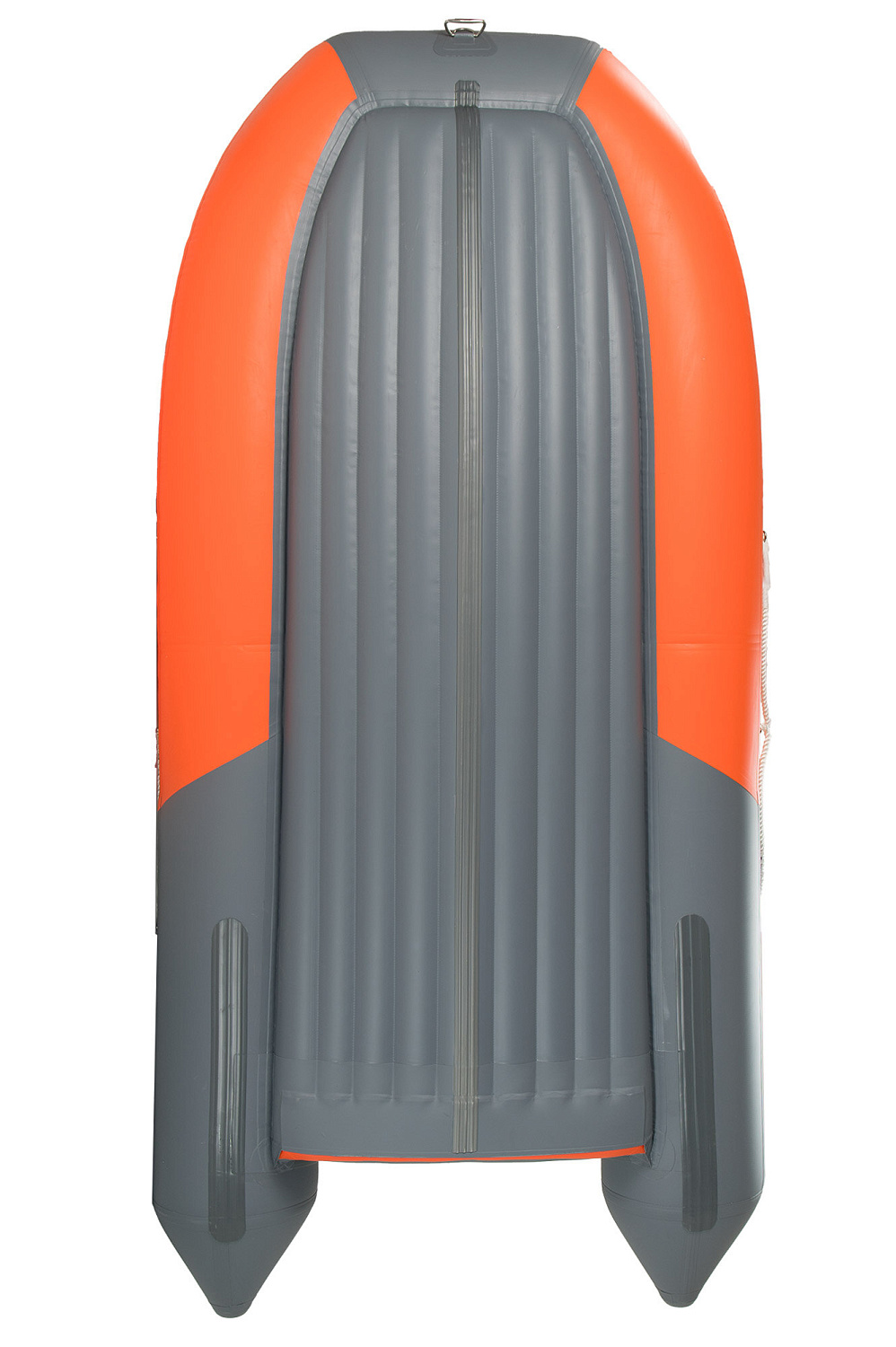 НАДУВНАЯ ЛОДКА GLADIATOR E330SL в Новоуральске