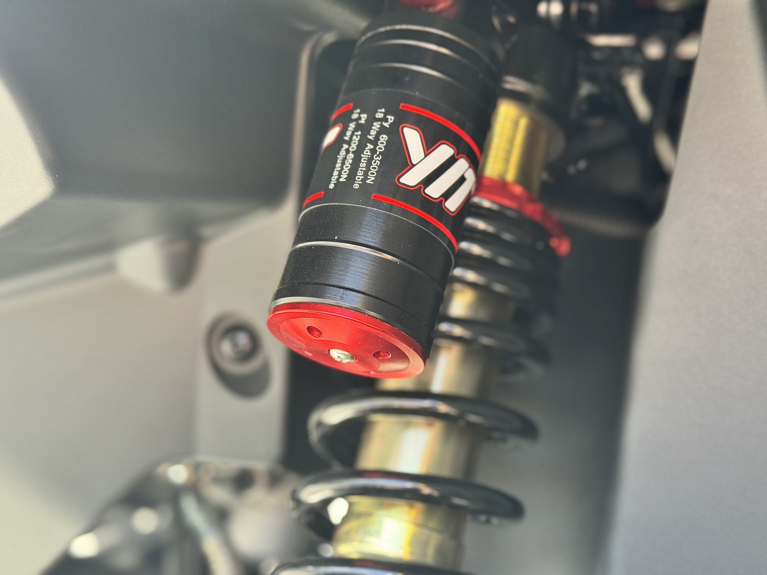 Квадроцикл HND QRX 650 PRO в Новоуральске