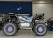 Квадроцикл PROMAX TAURUS 300 в Новоуральске