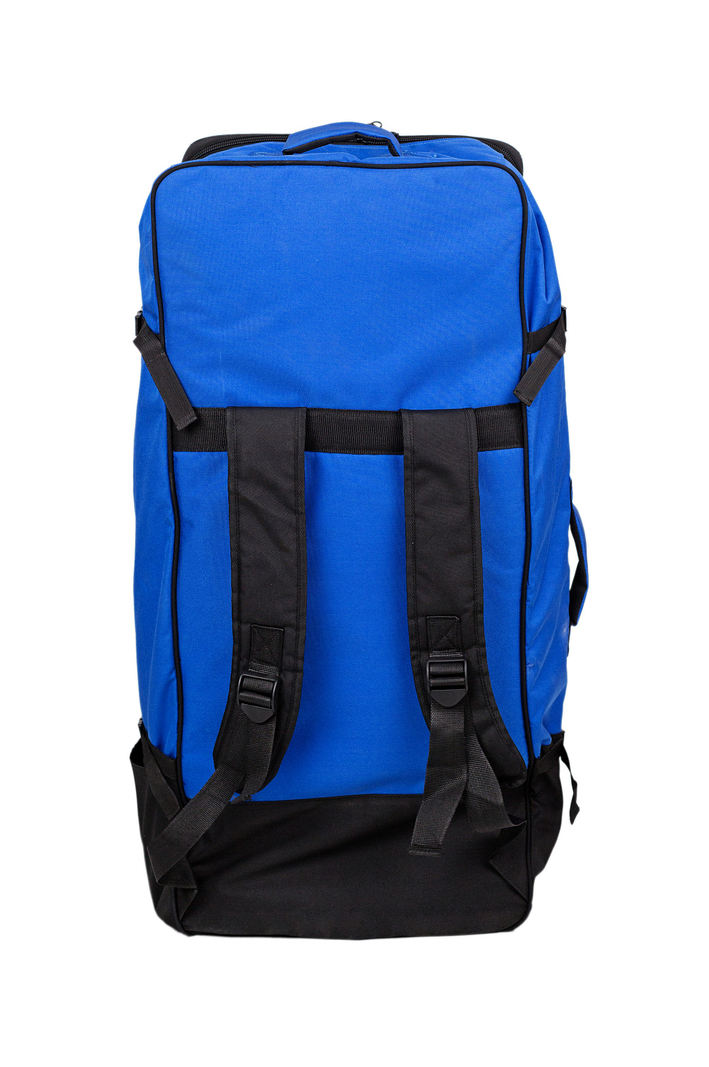 САП (SUP) Board SMARINE 10.8 в Новоуральске