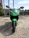 Мотоцикл TMBK Ninja 400cc в Новоуральске