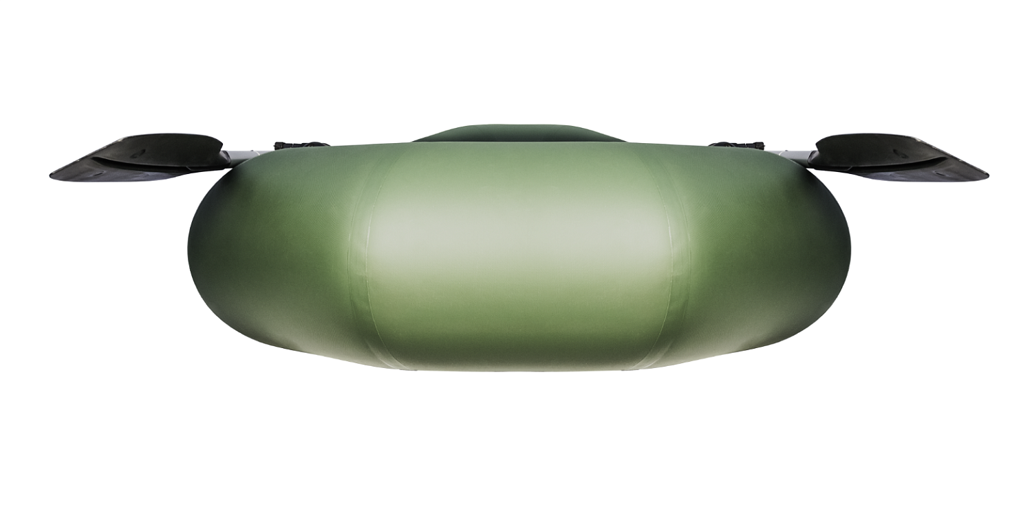 Лодка АКВА-ОПТИМА 260 НД в Новоуральске