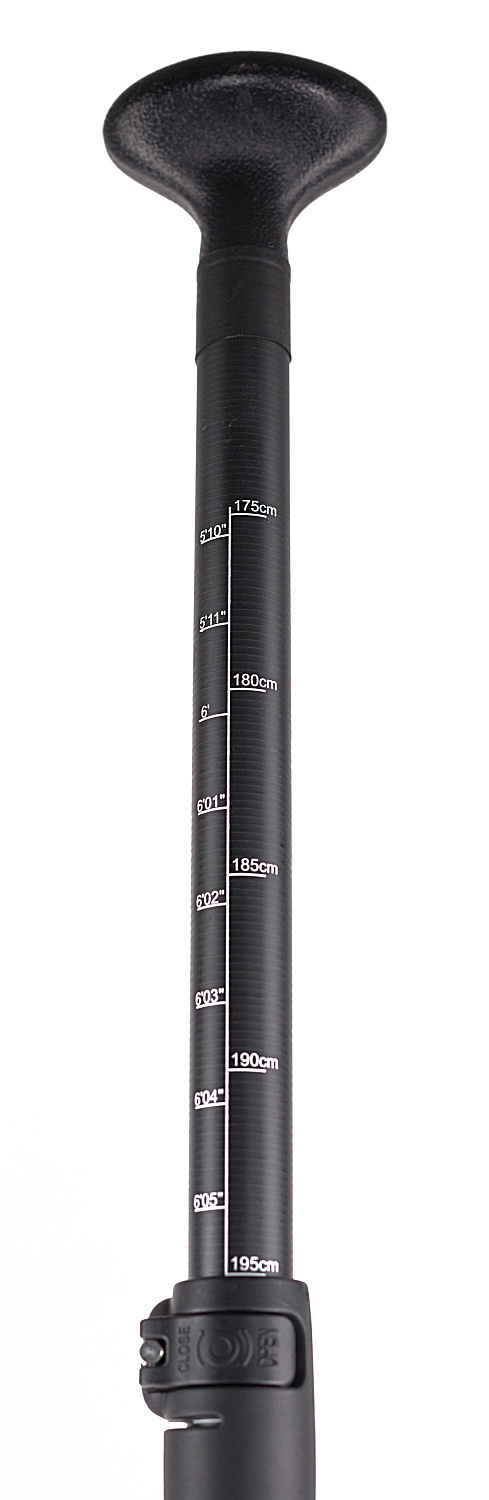 САП (SUP) Board SMARINE 10.8 в Новоуральске