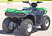 Квадроцикл IRBIS ATV150 в Новоуральске