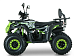 Квадроцикл YACOTA DRAGON LUX 125 в Новоуральске