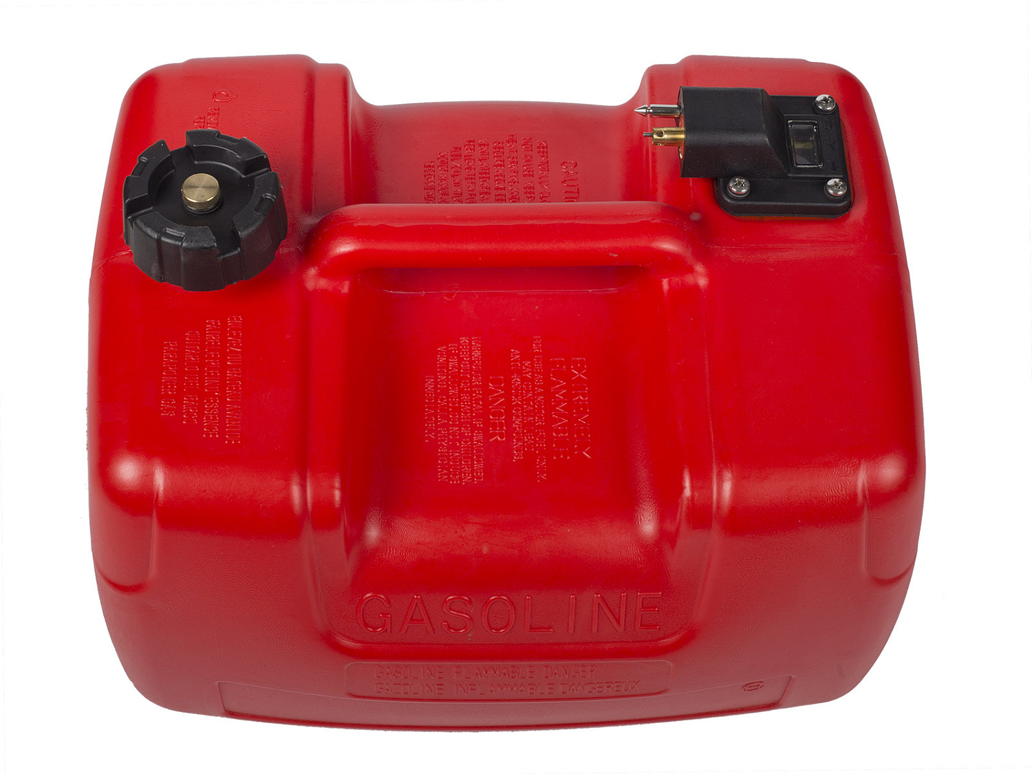 ЛОДОЧНЫЙ МОТОР GLADIATOR G6.2FHS в Новоуральске