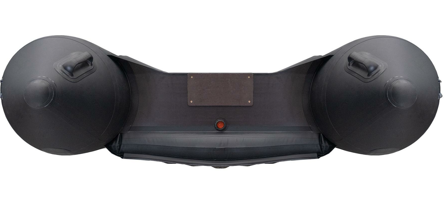 Лодка Таймень RX 4100 НДНД в Новоуральске